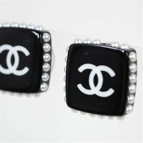 chanel p61680